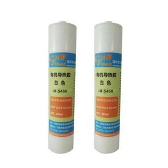 导热胶可以代替什么使用?