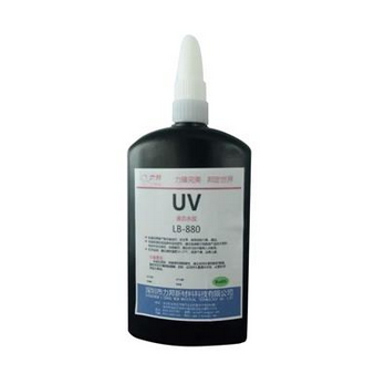 怎样除去衣物上的UV胶水? 怎样除去衣物上的UV胶水?