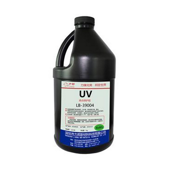 uv胶固化的速度受哪些因素的影响? uv胶固化的速度受哪些因素的影响?