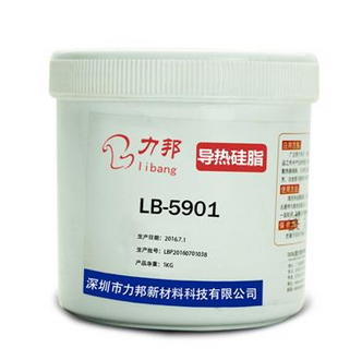 如何清理导热硅脂? 如何清理导热硅脂?
