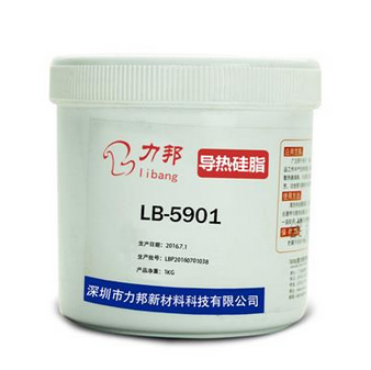导热硅脂的性能有哪些? 导热硅脂的性能有哪些?