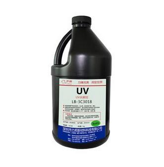 UV胶有哪些性能？如何使用？