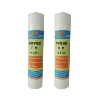 电脑CPU如何正确涂抹导热胶?
