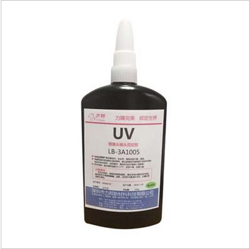 UV胶有哪些性能，耐热性怎么样?