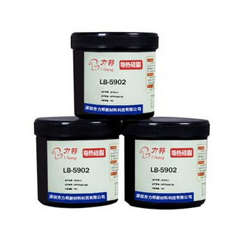 电脑能否使用导热硅脂? 电脑能否使用导热硅脂?