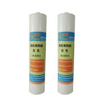 广东导热硅胶厂家,导热硅胶密封功能,深圳导热硅胶 广东导热硅胶厂家,导热硅胶密封功能,深圳导热硅胶