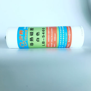 江苏导热硅胶厂家,导热硅胶的优势 江苏导热硅胶厂家,导热硅胶的优势