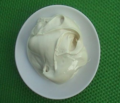 上海导热硅脂生产,清理涂抹导热硅脂 上海导热硅脂生产,清理涂抹导热硅脂