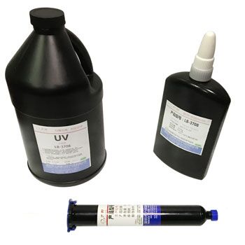 深圳UV胶水,鉴定uv胶好坏的方法 深圳UV胶水,鉴定uv胶好坏的方法