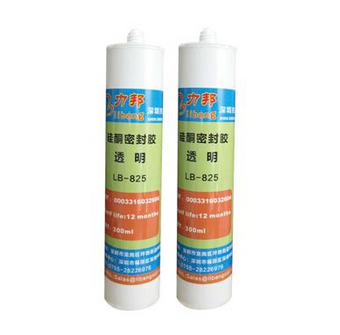广东有机硅胶厂家解读加成型液体有机硅胶特点 广东有机硅胶厂家解读加成型液体有机硅胶特点
