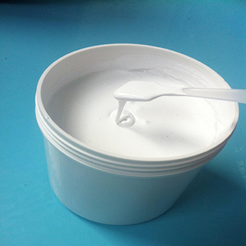 广东导热硅脂厂家提醒不能用价格衡量导热硅脂 广东导热硅脂厂家提醒不能用价格衡量导热硅脂