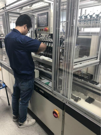 深圳uv胶水生产厂家哪家好 深圳uv胶水生产厂家哪家好