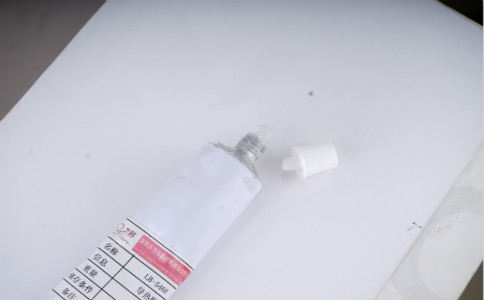 北京导热硅胶厂家批发哪家好 北京导热硅胶厂家批发哪家好