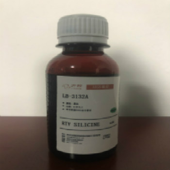 AB环氧胶公司哪家好 AB环氧胶公司哪家好