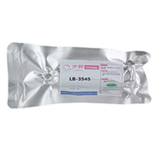 PUR热熔胶可以用在手机壳上吗? PUR热熔胶可以用在手机壳上吗?
