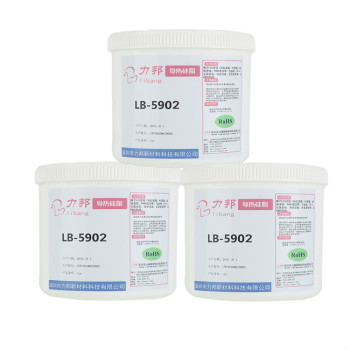 使用导热硅脂的6点使用事项 使用导热硅脂的6点使用事项