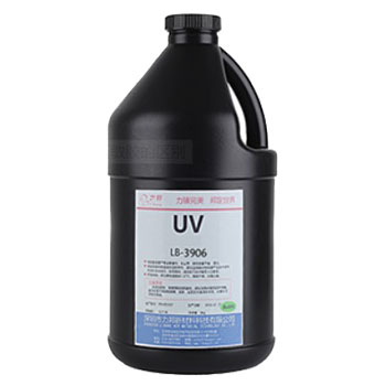 UV压敏胶和水溶性压敏胶的差别 UV压敏胶和水溶性压敏胶的差别