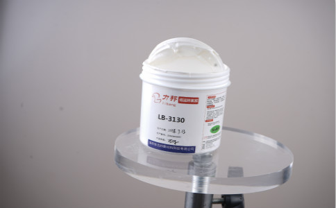 导热硅脂的应用领域有哪些呢 导热硅脂的应用领域有哪些呢