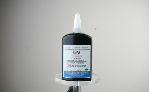 在操作uv胶水过程中如何避免紫外线的伤害