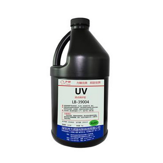 ab胶水和UV胶水的区别 ab胶水和UV胶水的区别