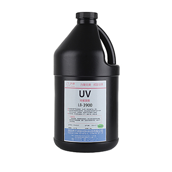 什么是UV三防胶