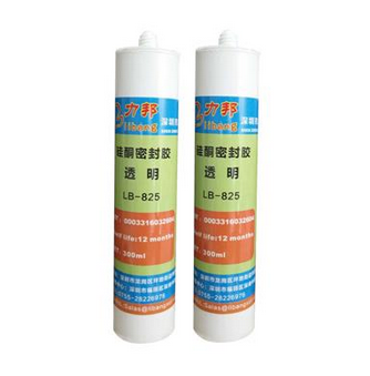 导热硅胶和导热硅胶片哪个好用? 导热硅胶和导热硅胶片哪个好用?
