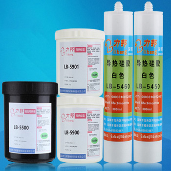 导热硅胶哪个牌子好 导热硅胶哪个牌子好