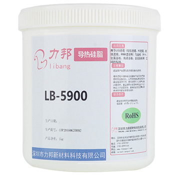 cpu导热硅脂的使用方法 cpu导热硅脂的使用方法