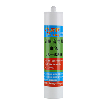 有机硅酮密封胶的特点和施工中的注意事项 有机硅酮密封胶的特点和施工中的注意事项