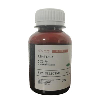 ab环氧灌封胶,灌胶机选择原则 ab环氧灌封胶,灌胶机选择原则
