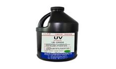 uv胶固化的速度受哪些因素的影响?