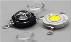 LED透镜胶的点胶工艺