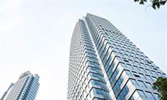 深圳市力邦新材料科技有限公司坪地新工厂投产！