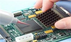 力邦全面讲解粘胶剂有哪些分类