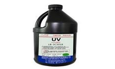 广东UV胶厂家，UV胶整体解决使用商