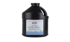 UV胶应用于印刷物品的3大步骤