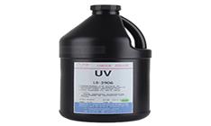 UV压敏胶和水溶性压敏胶的差别