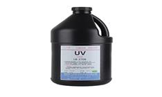 uv胶水使用时应该注意的事项