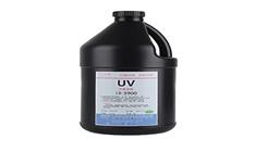 UV可剥蓝胶使用注意事项
