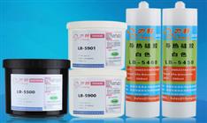 导热硅胶膏原理及使用方法