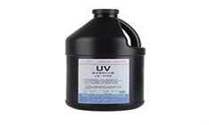 你知道uv胶水固化的时间需要多久吗？
